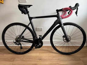 Basso Venta Disc Shimano 105 2020
