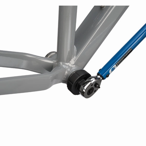 BBT-19.2 Bottom Bracket Tool