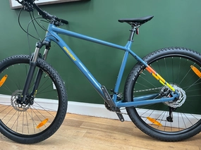 Bergamont Revox 6 2023