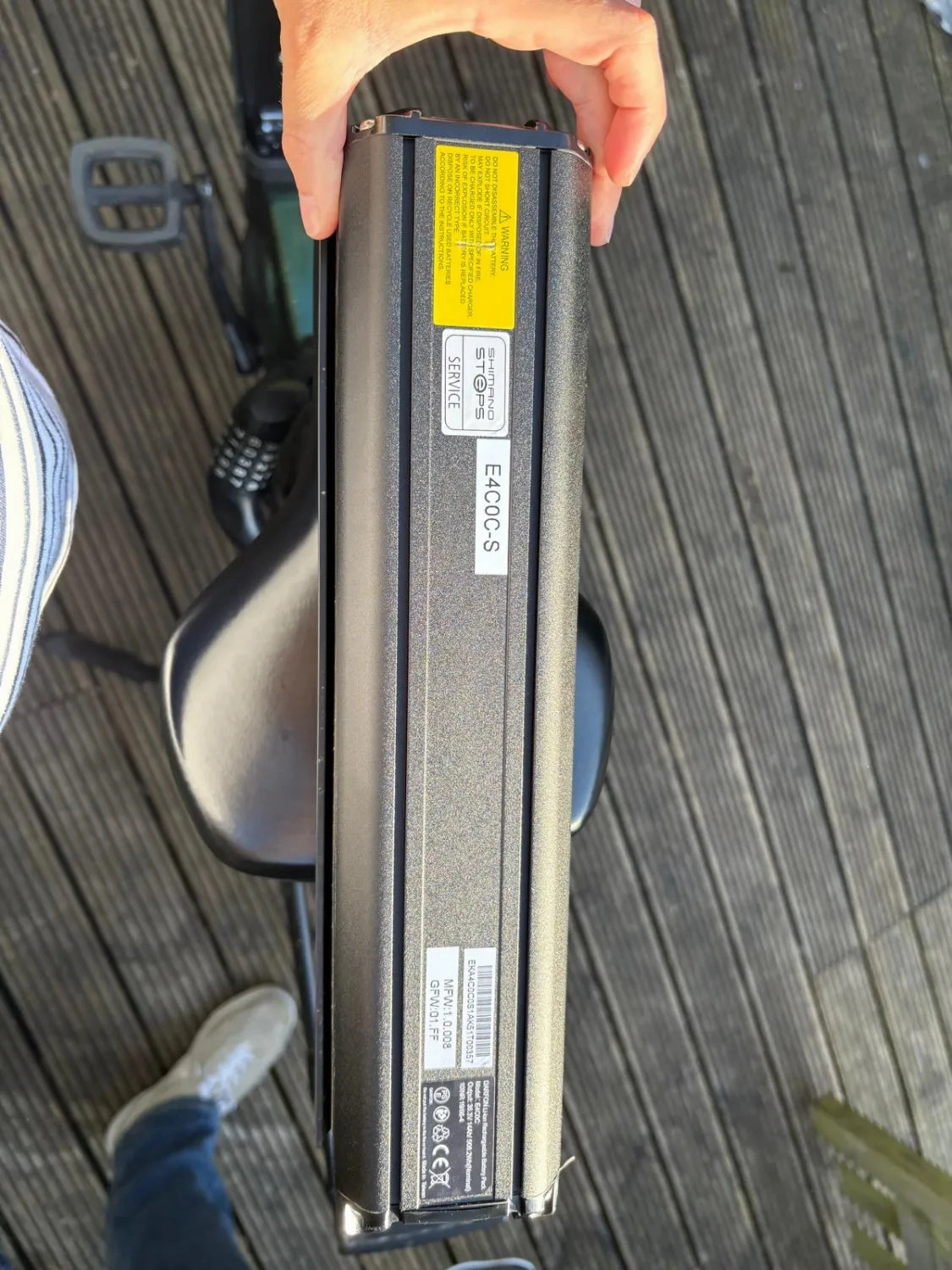 Besv TR1.1  2022