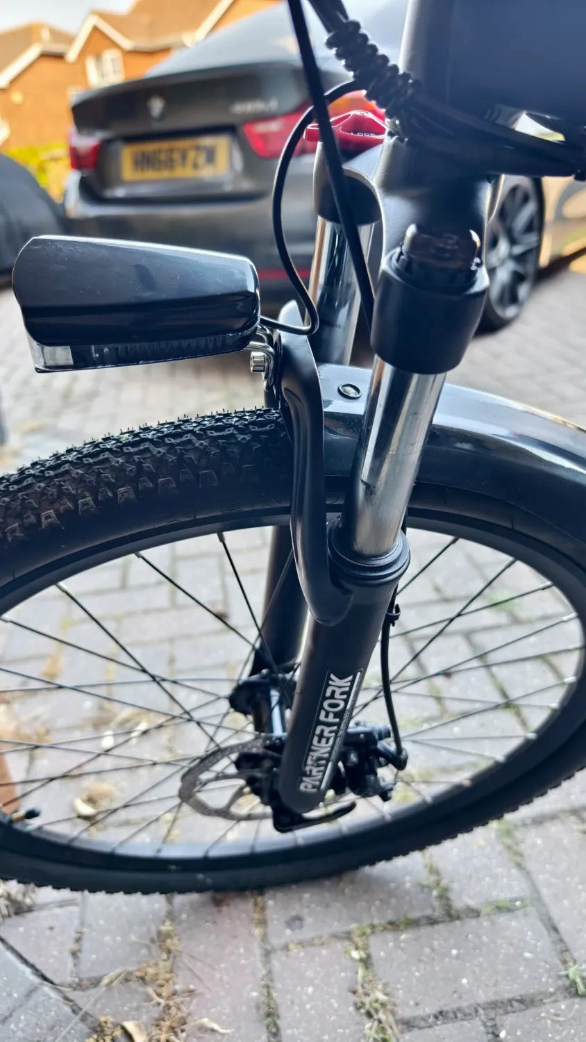 Bezior X500 pro 2022