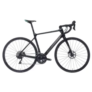 Bianchi Infinito XE Disc 105 Bike