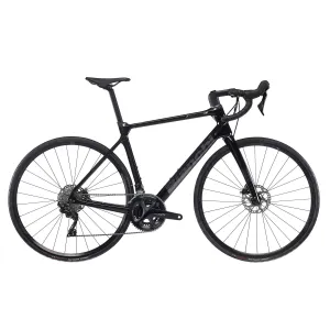 Bianchi Infinito XE Disc Rival AXS Bike