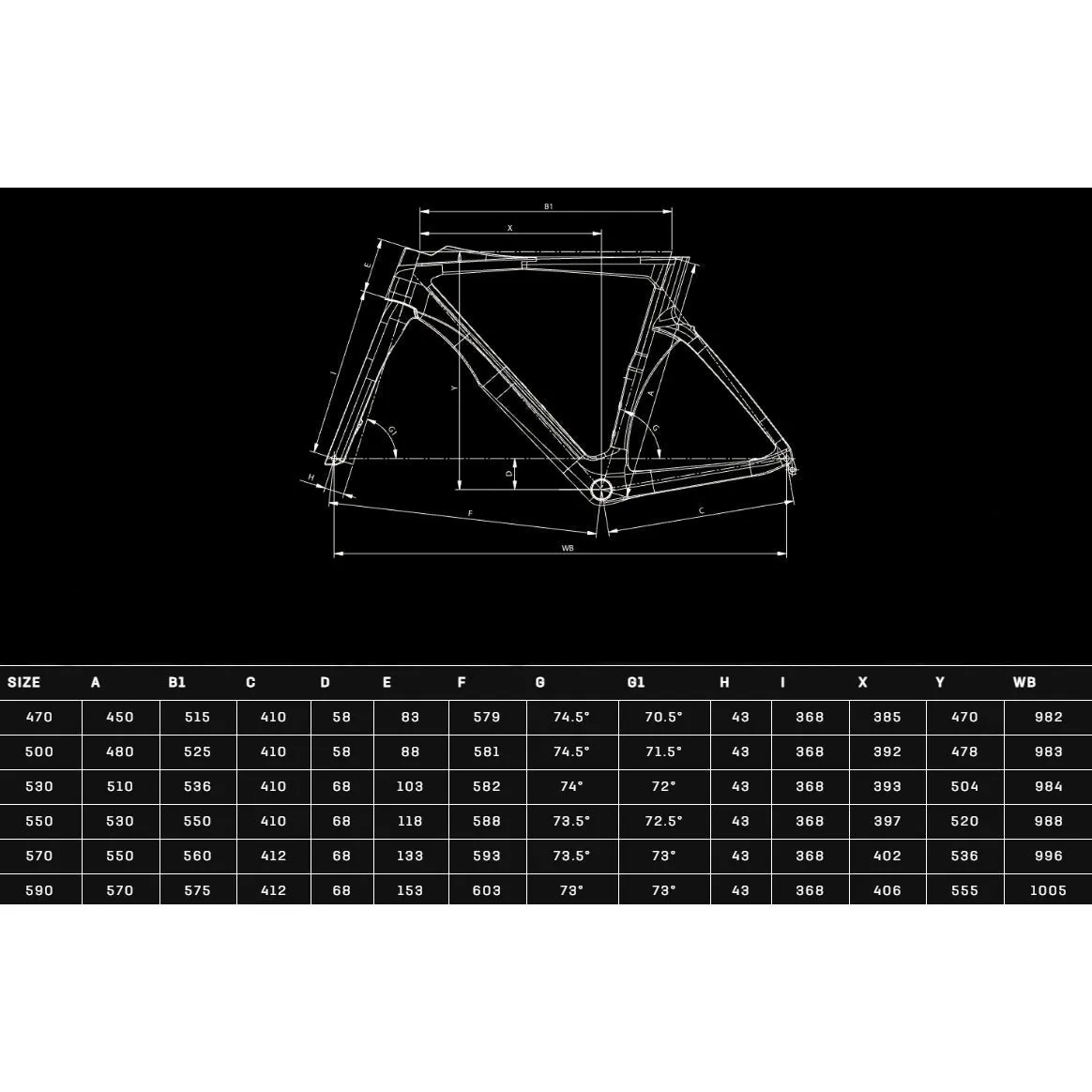 Bianchi Oltre Comp Ultegra Di2 Carbon Road Bike 2025 - Celeste