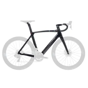 Bianchi Oltre XR4 Disc Module