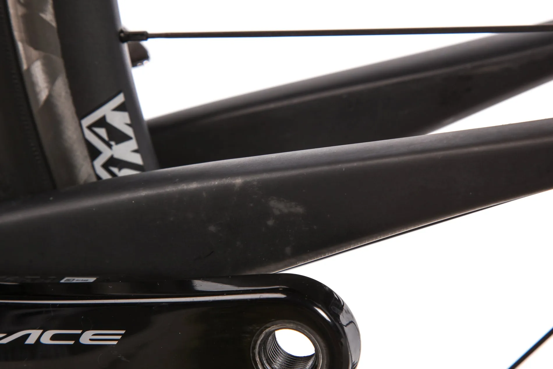 Bianchi Specialissima Dura-Ace Road Bike - 2018, 57cm