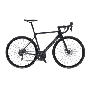 Bianchi Sprint 105 Disc Bike