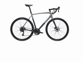 Bianchi Impulso Allroad GRX600