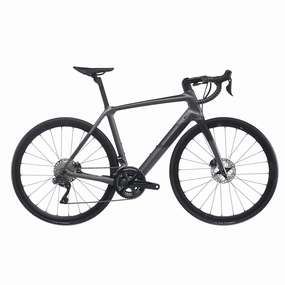 Bianchi Infinito CV Disc Rival AXS Bike