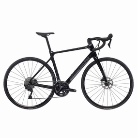Bianchi Infinito XE Disc Rival AXS Bike