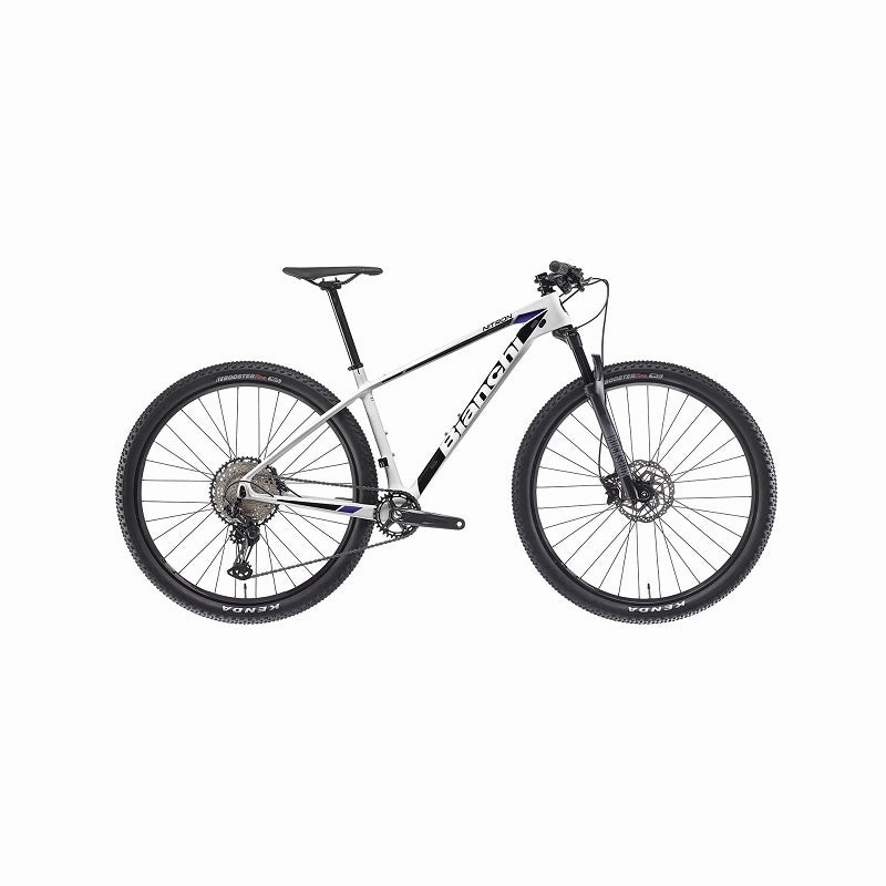BIANCHI Nitron 9.4 (2023)