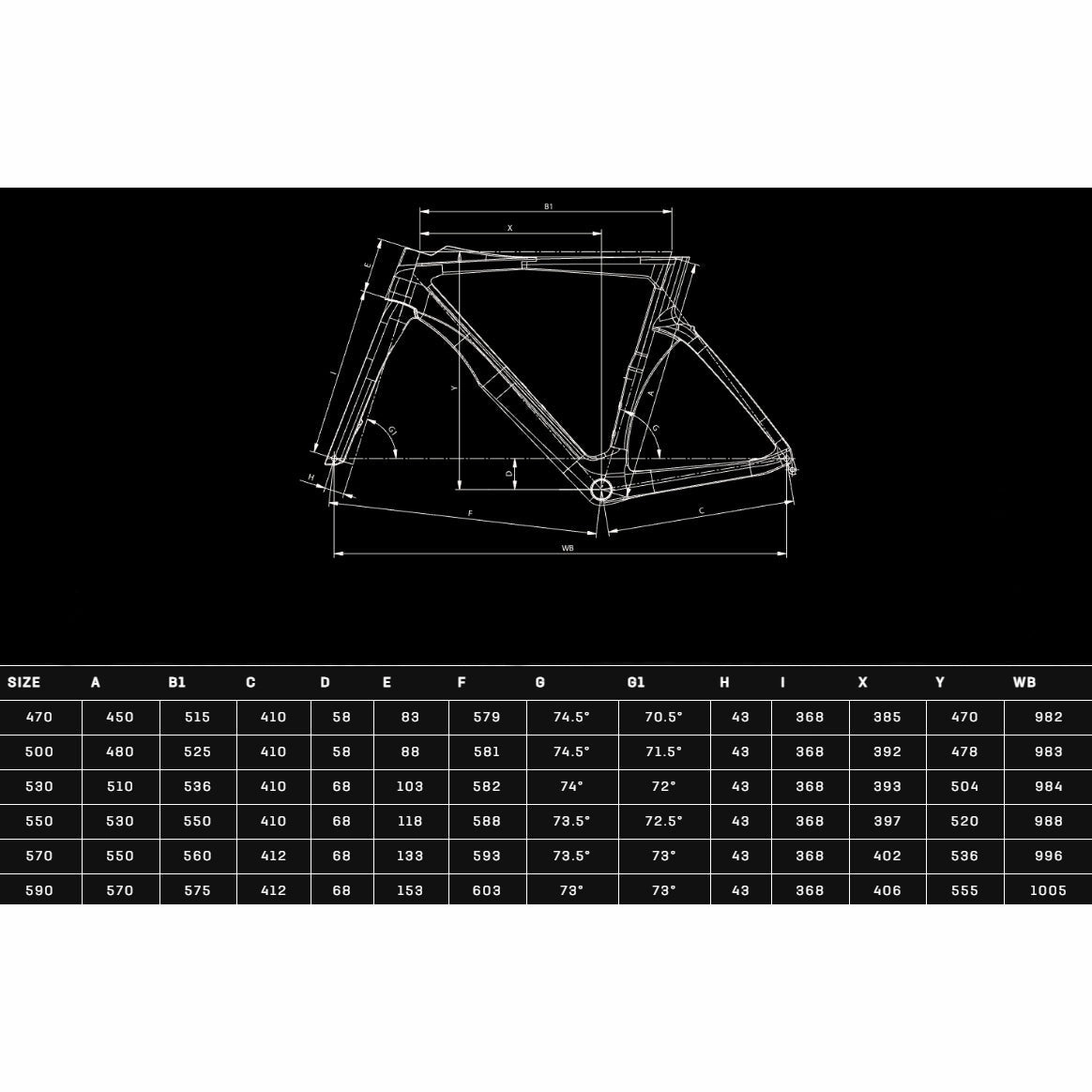 Bianchi Oltre Comp 105 Di2 Carbon Road Bike 2025 - Celeste Metallic