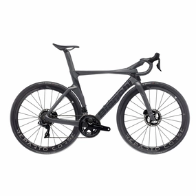 Bianchi Oltre Pro Dura-Ace Di2 Bike
