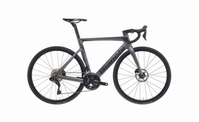 Bianchi Oltre Race 105 Di2