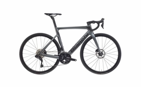Bianchi Oltre Race 105 Di2