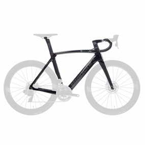 Bianchi Oltre XR4 Disc Module
