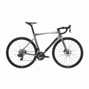 Bianchi Specialissima Comp Rival AXS
