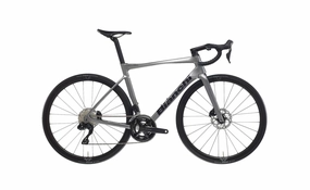 Bianchi Specialissima Comp Rival eTap AXS