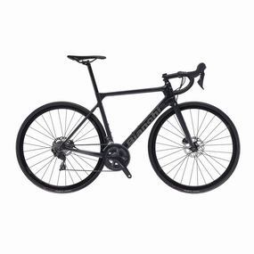 Bianchi Sprint 105 Disc Bike