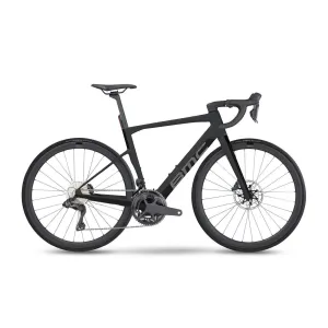 BMC Roadmachine 01 AMP Three USA Bike