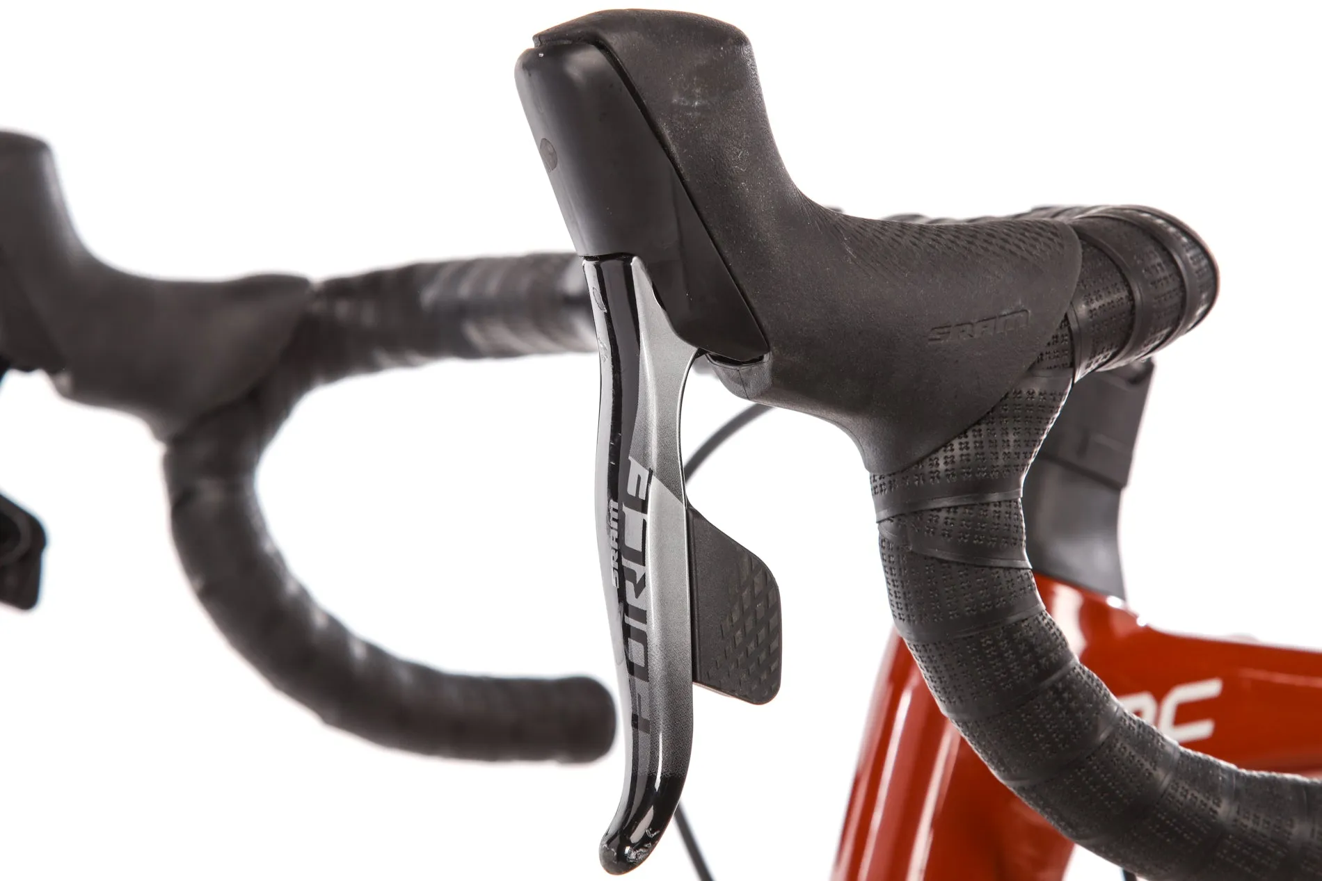 BMC Roadmachine ONE Road Bike - 2021, 51cm