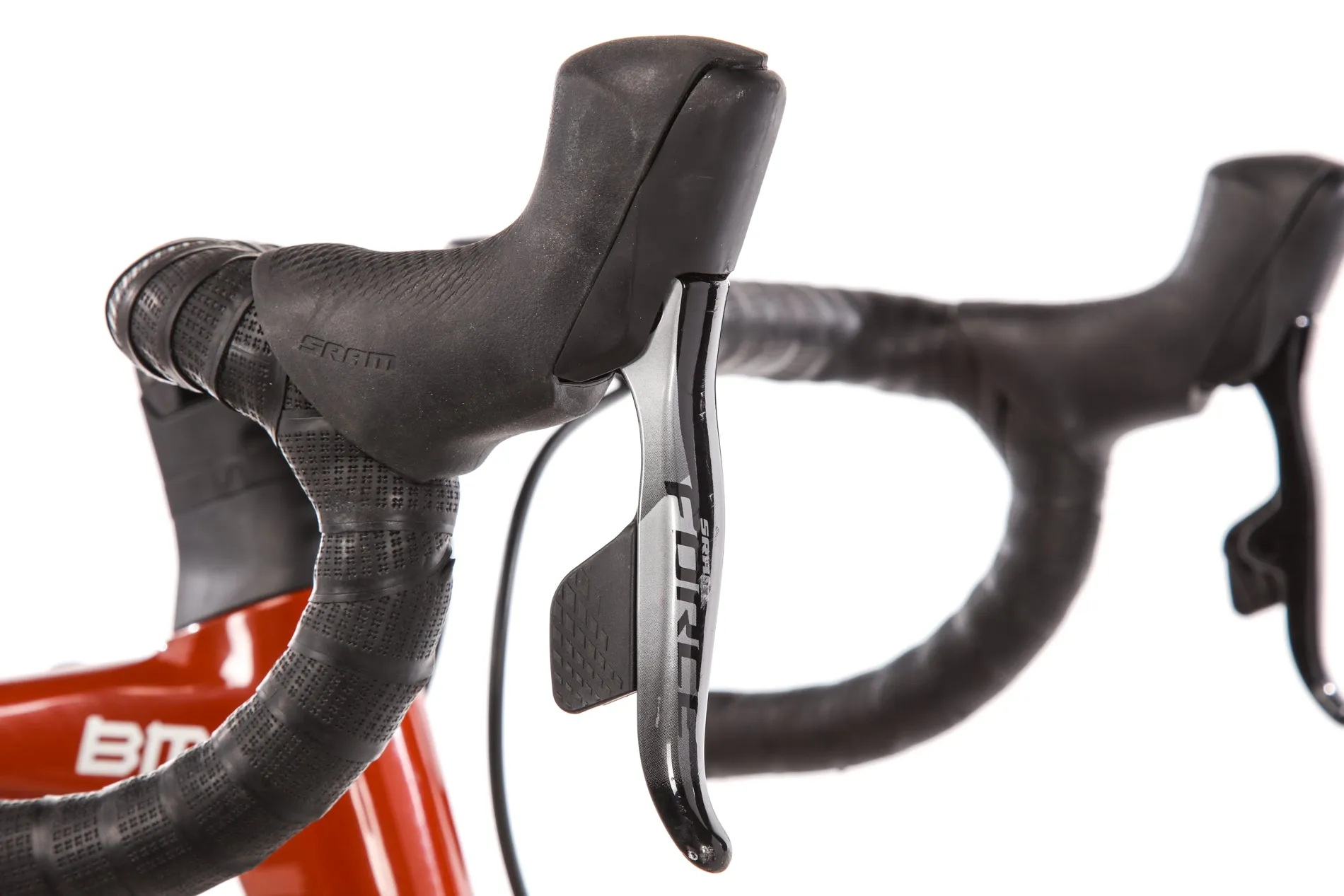 BMC Roadmachine ONE Road Bike - 2021, 51cm