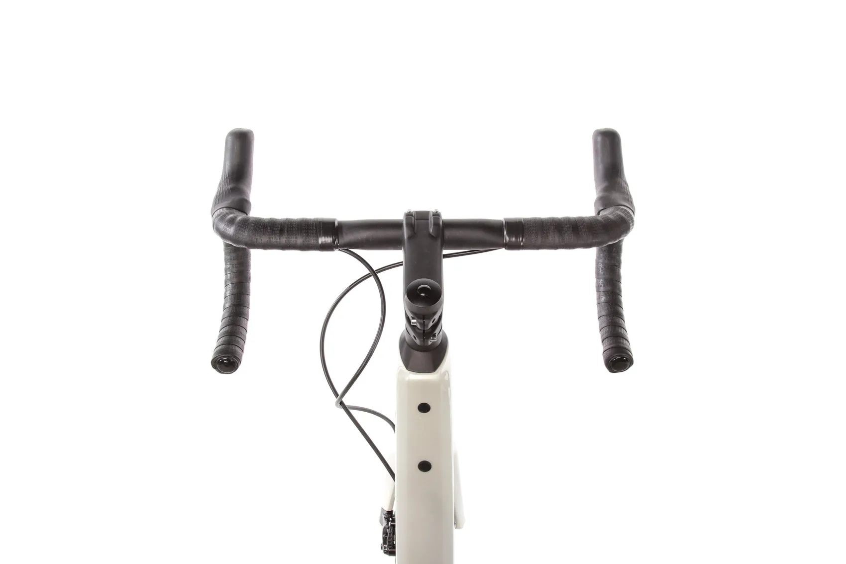 BMC Roadmachine THREE Road Bike - 2023, 58cm