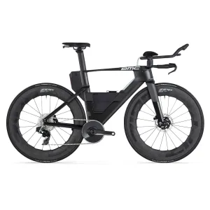 BMC Speedmachine 00 LTD Bike