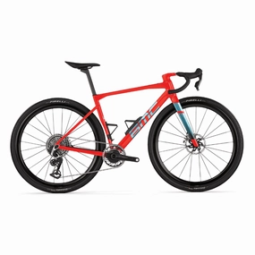 BMC Kaius 01 ONE