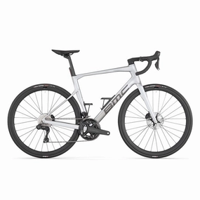 BMC Roadmachine 01 FOUR