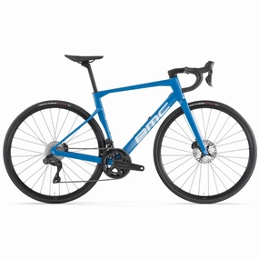 BMC Roadmachine TWO Ultegra Di2