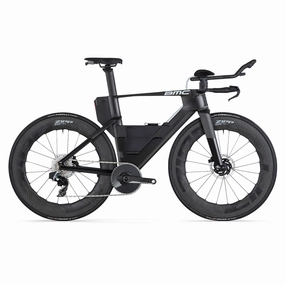 BMC Speedmachine 00 LTD Bike