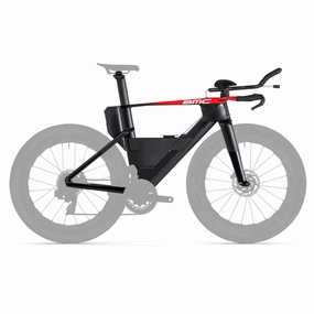 BMC Speedmachine 01 Module