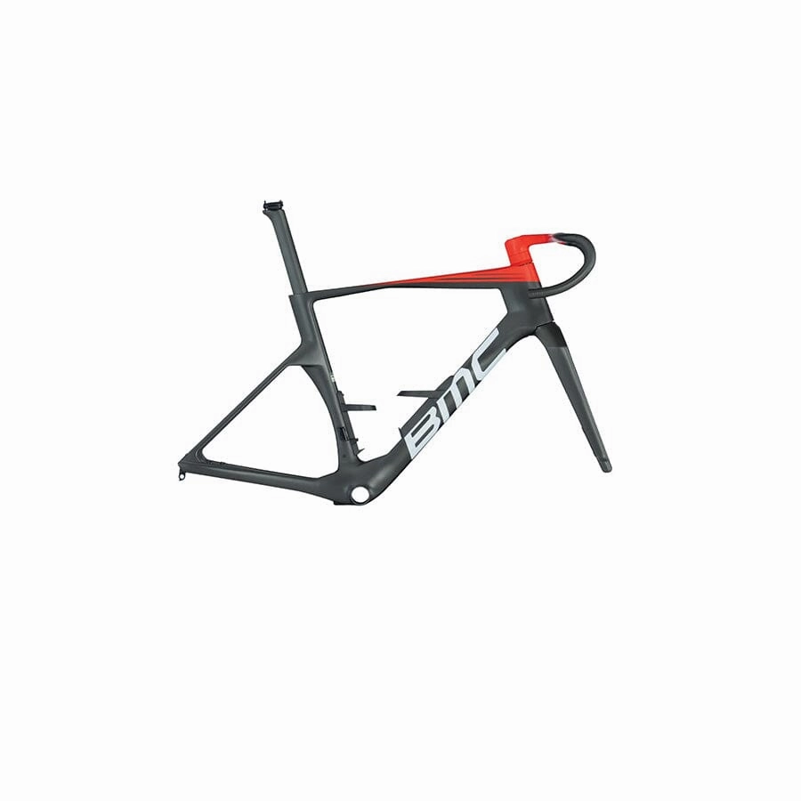 BMC Teammachine R 01 MOD