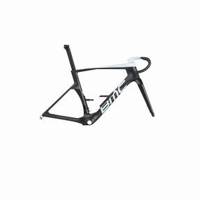 BMC Teammachine R 01 MOD