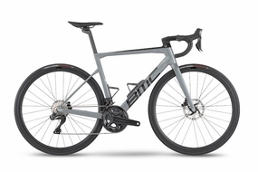 BMC Teammachine SLR01 FIVE (2023)