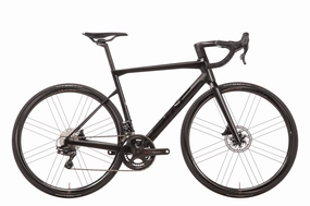 BMC Teammachine SLR01 TEAM Road Bike - 2022, 54cm