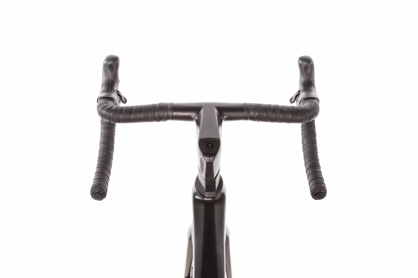 BMC Teammachine SLR01 TEAM Road Bike - 2022, 54cm