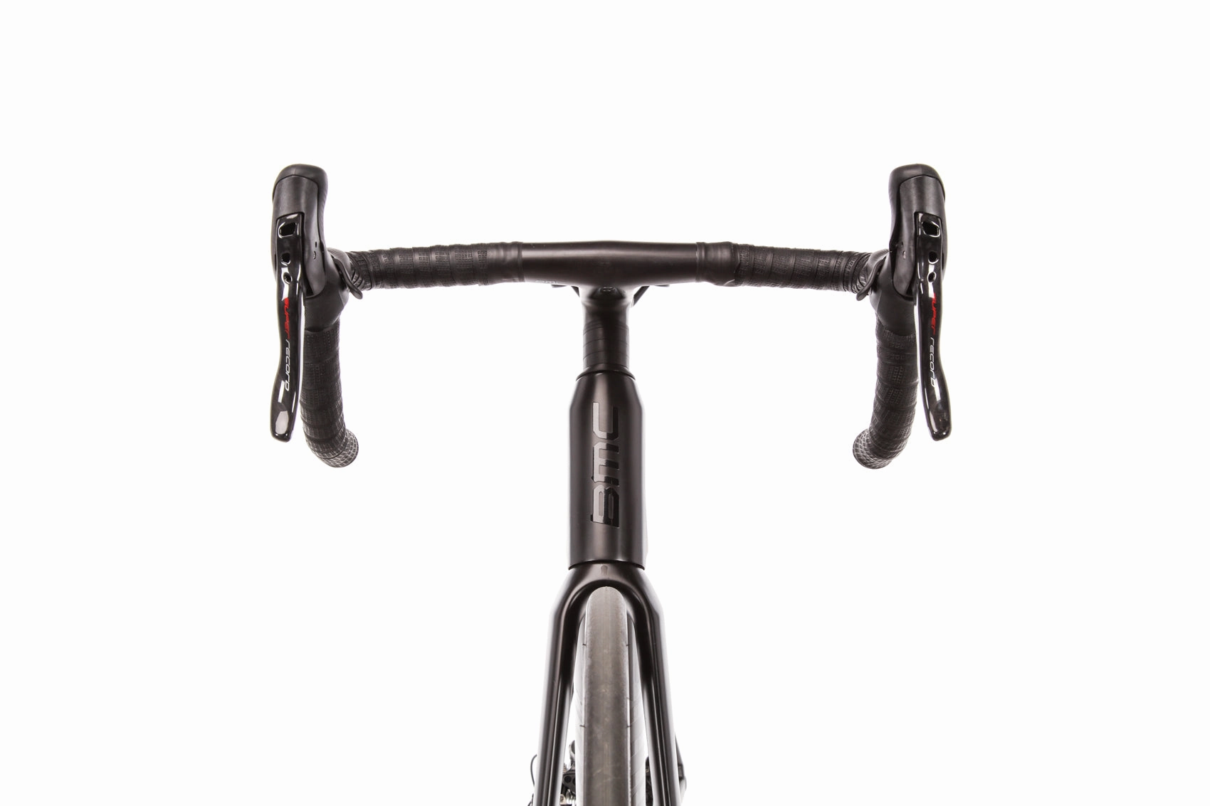BMC Teammachine SLR01 TEAM Road Bike - 2022, 54cm
