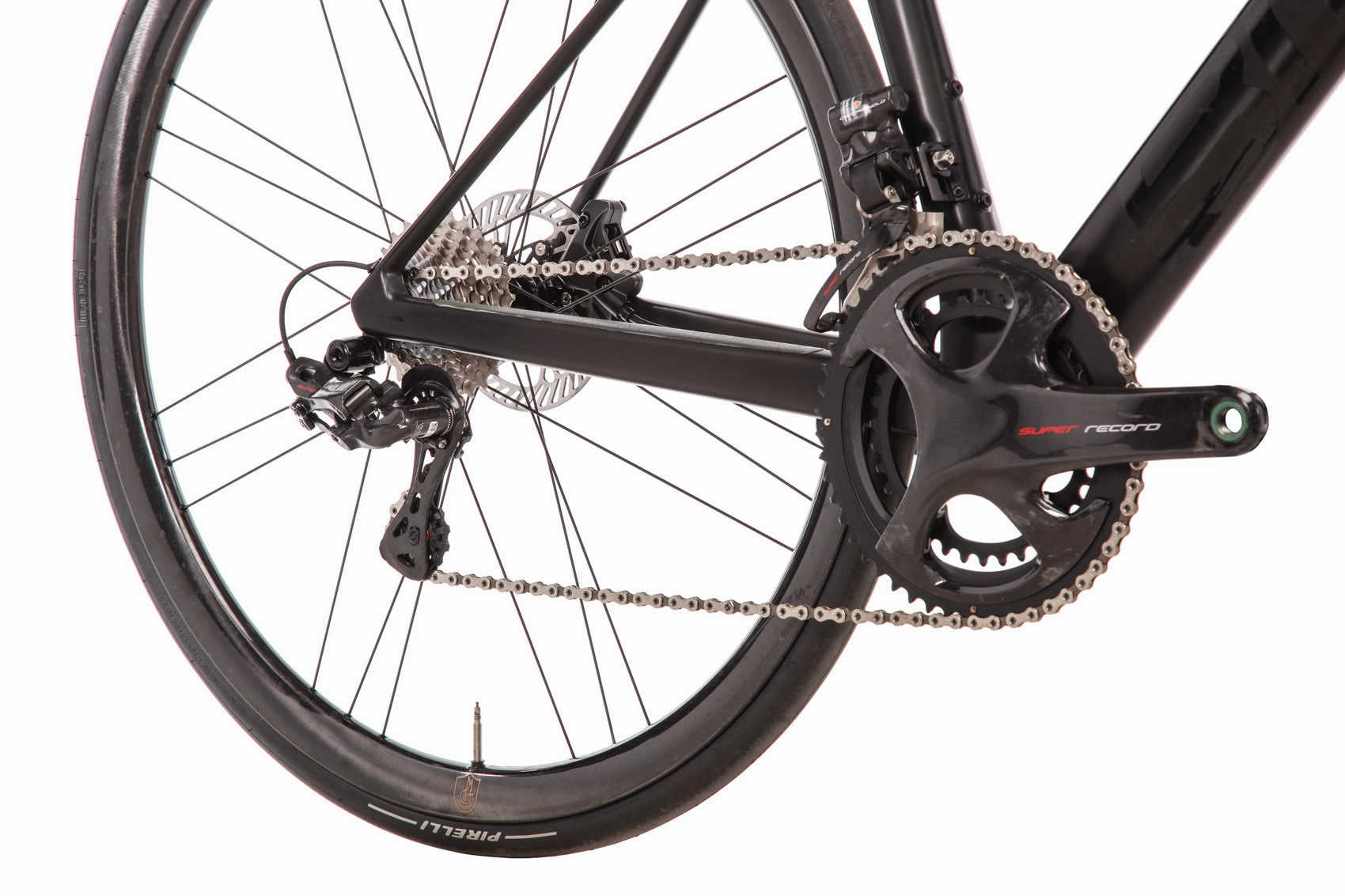 BMC Teammachine SLR01 TEAM Road Bike - 2022, 54cm