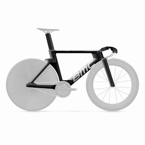 BMC Trackmachine 01 FRS Frameset
