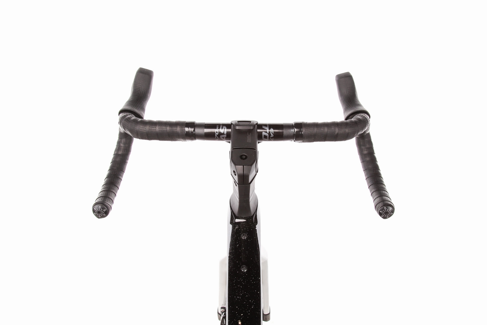 BMC URS 01 FOUR Gravel Bike - 2023, Medium