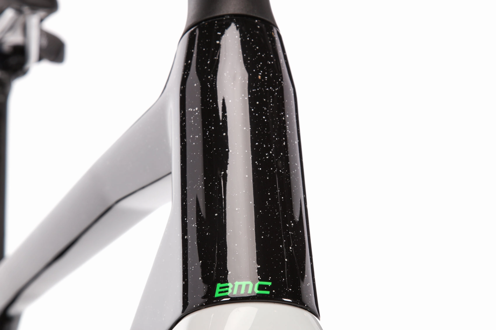 BMC URS 01 FOUR Gravel Bike - 2023, Medium