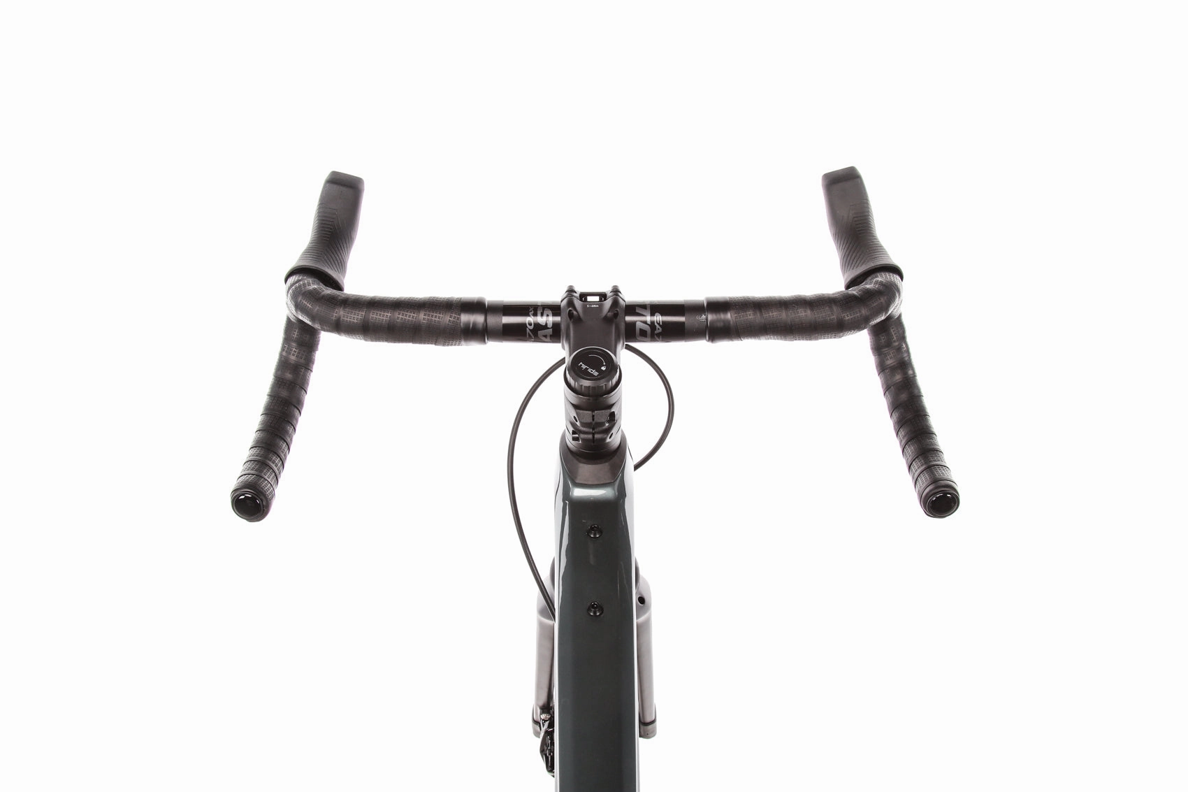BMC URS LT TWO Gravel Bike - 2022, Large
