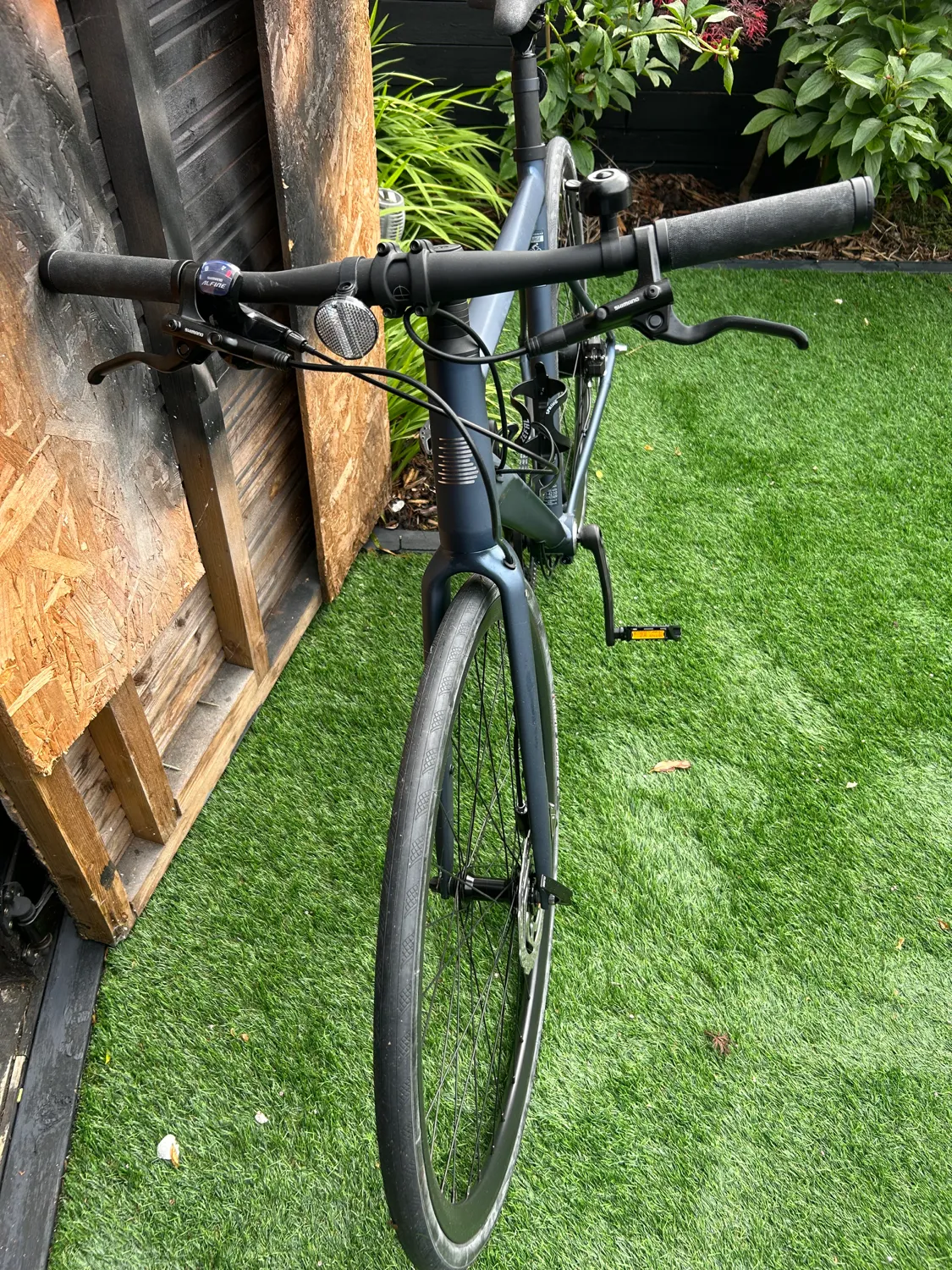Boardman ADV 8.9 2021