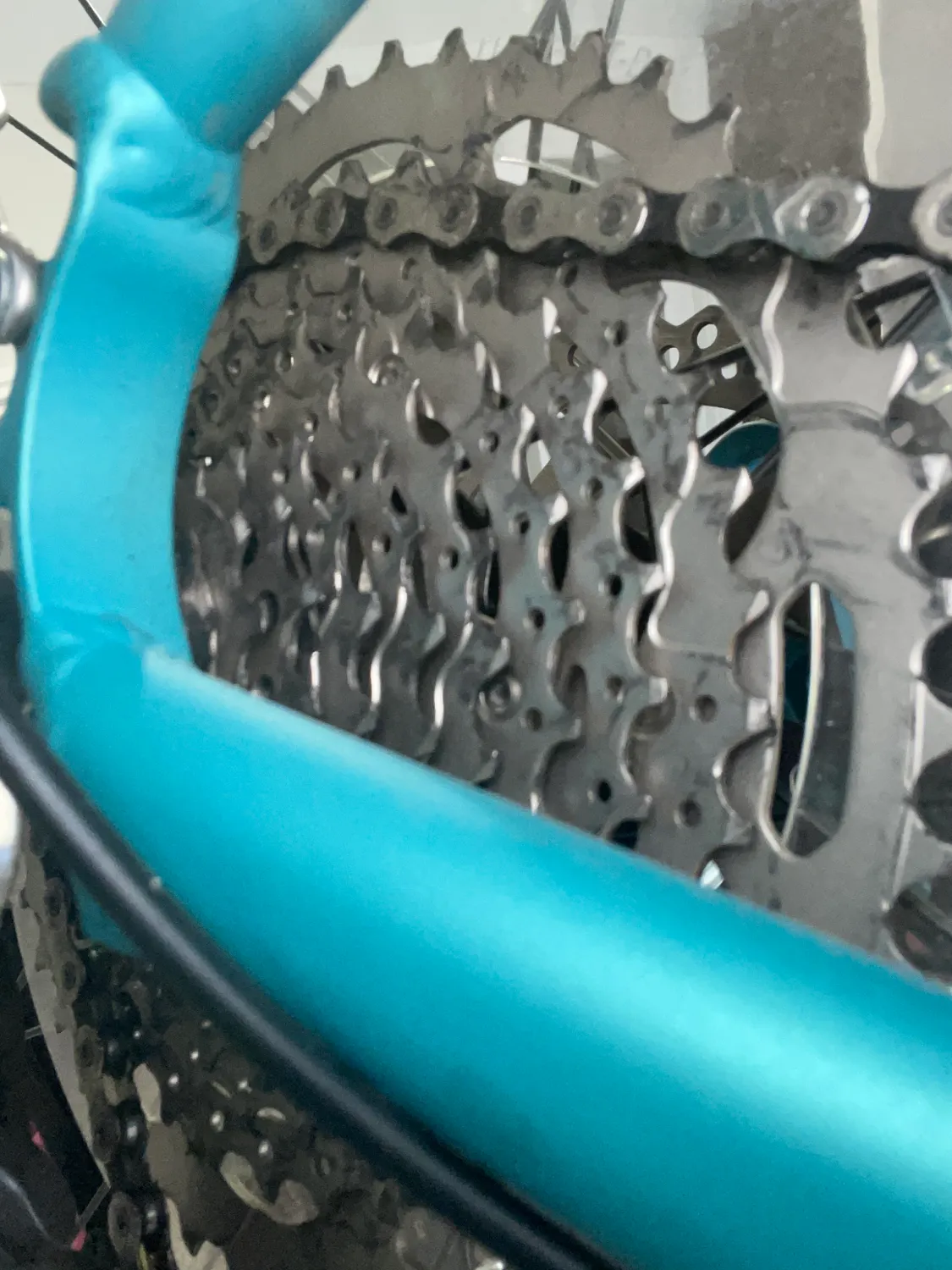 Boardman HYB 8.8 Womens 2021