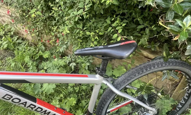 Boardman MHT 8.8 2019