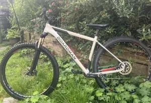 Boardman MHT 8.8 2019