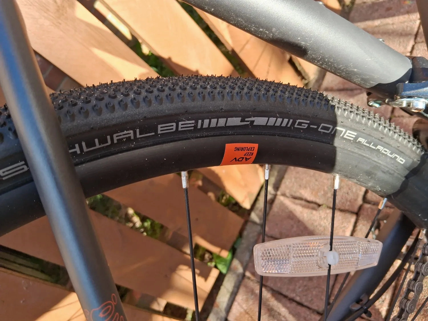 Boardman ADV 8.6 2023