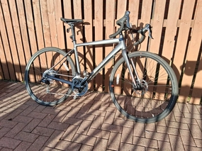 Boardman ADV 8.6 2023